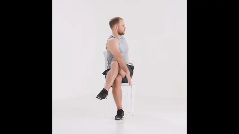 https://welltechdev.wpengine.com/wp-content/uploads/2025/02/Seated-Spinal-Twist-_73459286.webp
