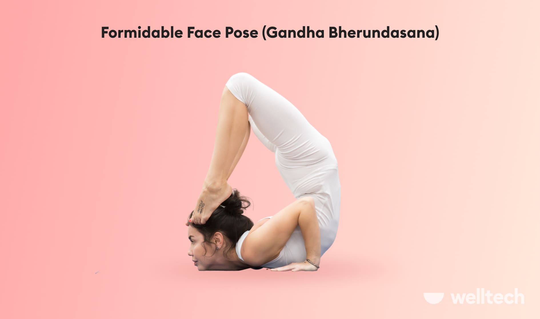 https://welltechdev.wpengine.com/wp-content/uploads/2023/05/Formidable-Face-Pose-Gandha-Bherundasana_crazy-yoga-poses.jpg