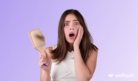 How to Know If You’re Under-Eating Protein: Symptoms & Fixes