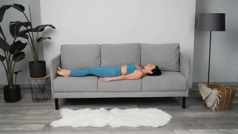 https://welltechdev.wpengine.com/wp-content/uploads/2023/09/knee_hugs_yoga-in-bed.webp