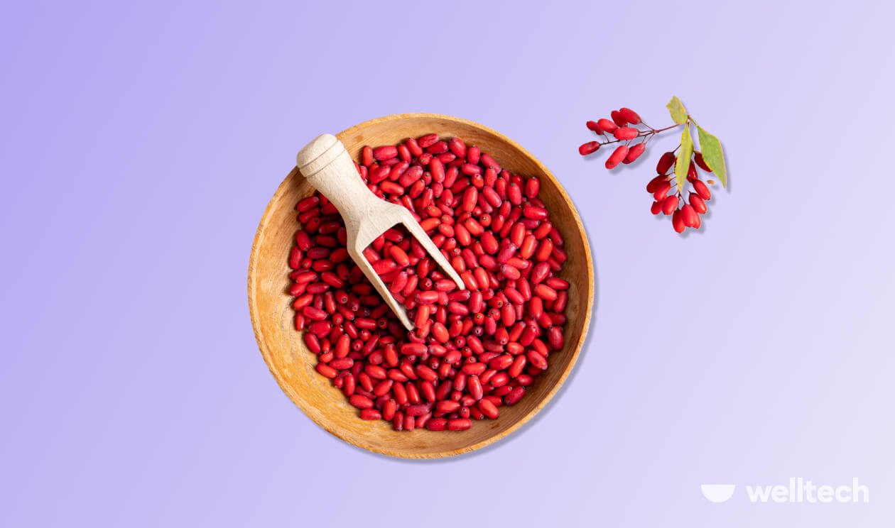 Facts On Berberine And Weight Loss: Hype Vs. Science