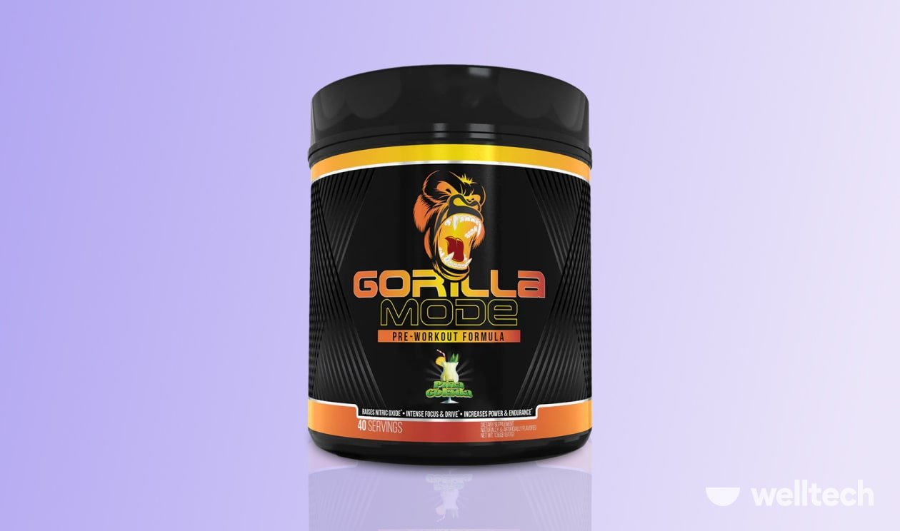 https://welltechdev.wpengine.com/wp-content/uploads/2023/06/gorilla-mode-pre-workout-no-beta-alanine.jpg