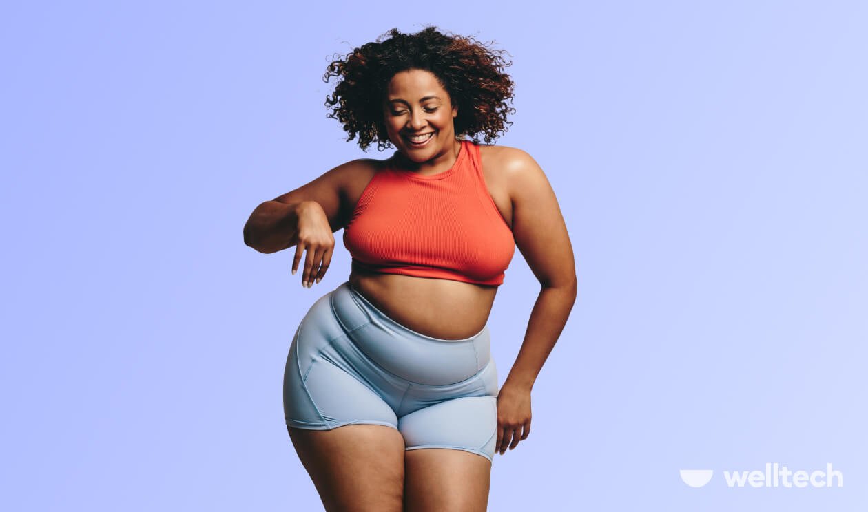 How Do Hormones Shape Women’s Health, Fitness, and Wellbeing — and How Can You Get in Sync With Them?