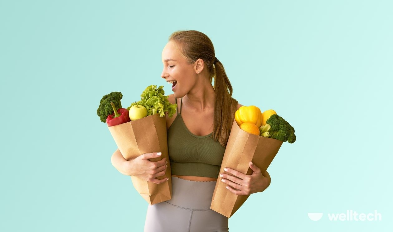 How to Break a Fast Safely: A Nutrition Expert’s Guide