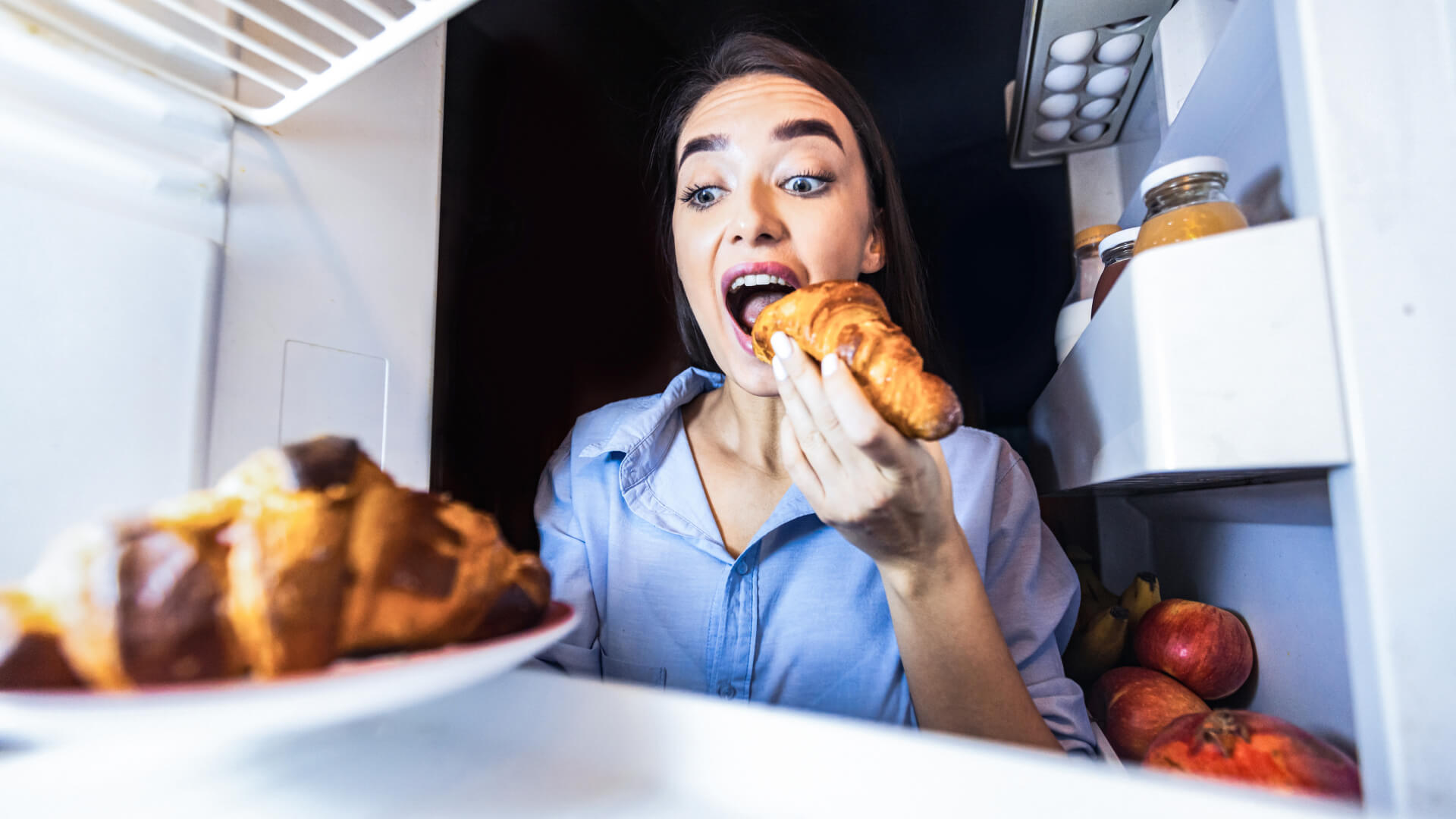 Cheat Weekends Ruin Your Diet, Don’t They?