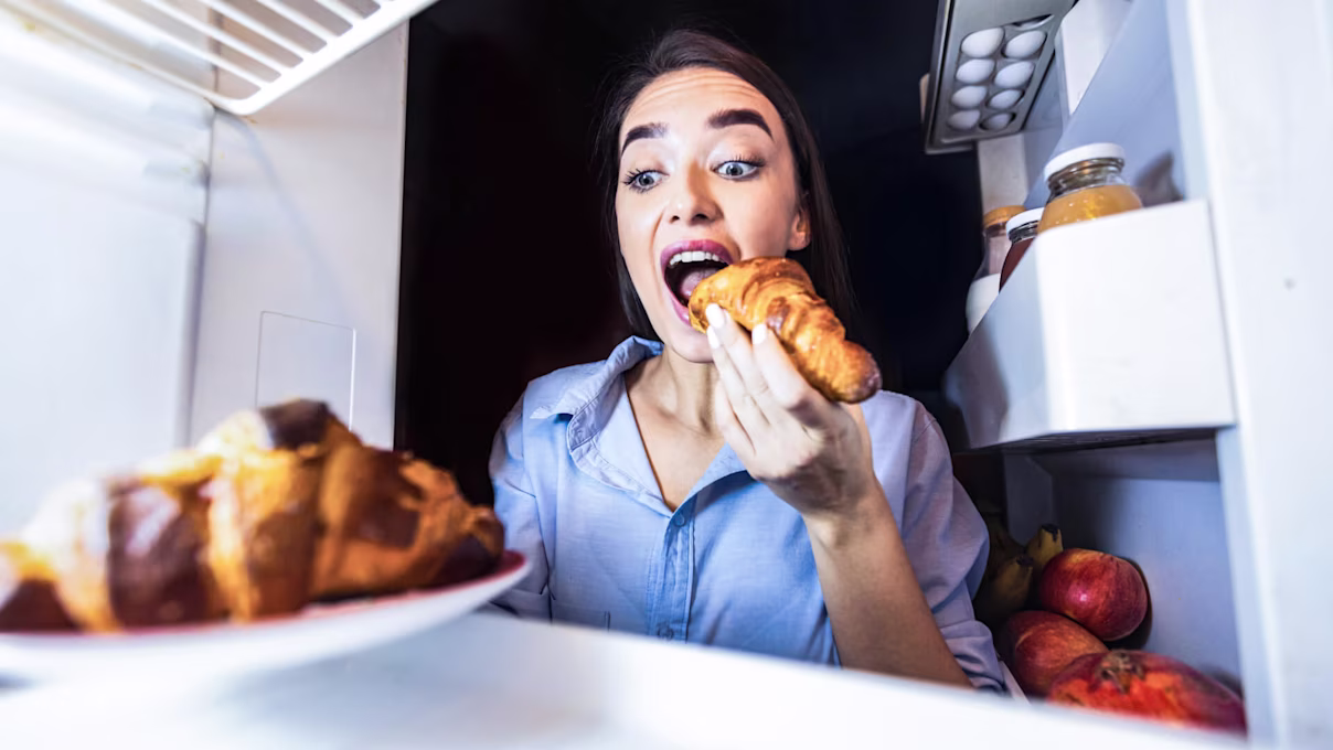 Cheat Weekends Ruin Your Diet, Don’t They?