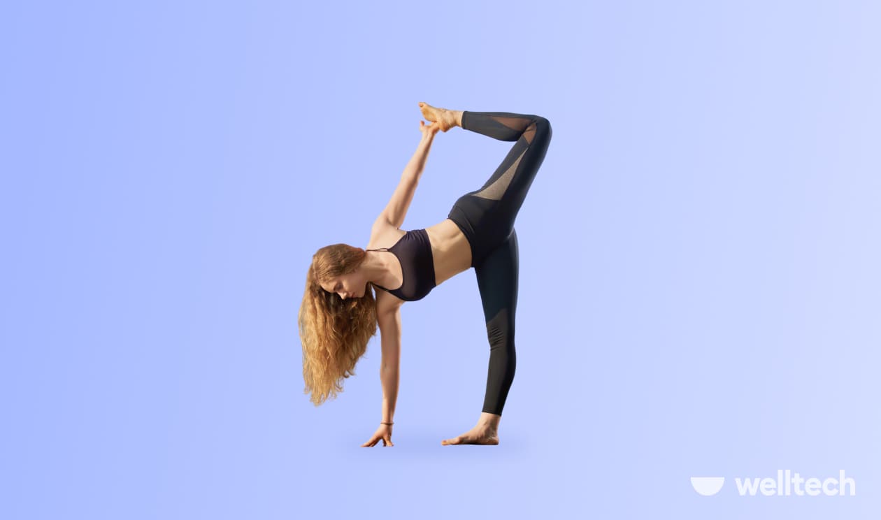 https://welltechdev.wpengine.com/wp-content/uploads/2023/07/Sugarcane-Pose-Ardha-Chandra-Chapasana_standing-yoga-poses.jpg