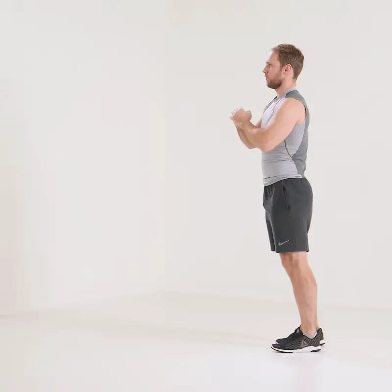 https://welltechdev.wpengine.com/wp-content/uploads/2023/07/Forward-lunge-with-rotation_leg-day-warm-up.webp