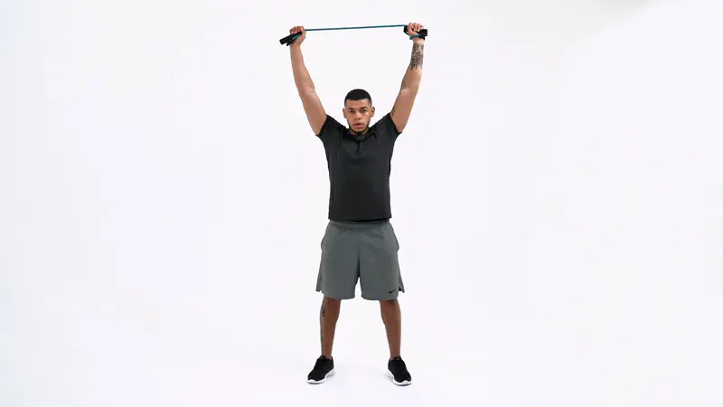 https://welltechdev.wpengine.com/wp-content/uploads/2023/03/Handle_Band_Lat_Pulldown_pull-exercises.webp