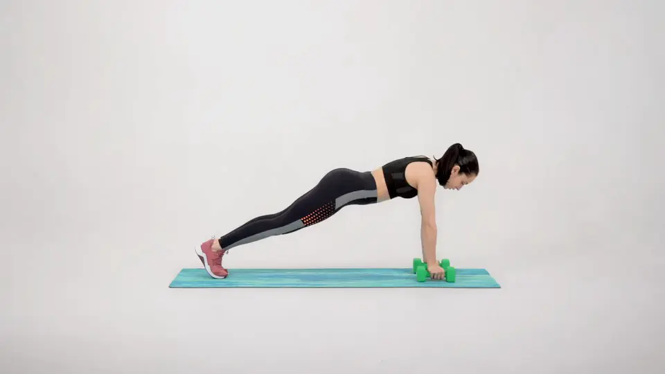 https://welltechdev.wpengine.com/wp-content/uploads/2023/01/Renegade-Rows_bra-back-fat.webp