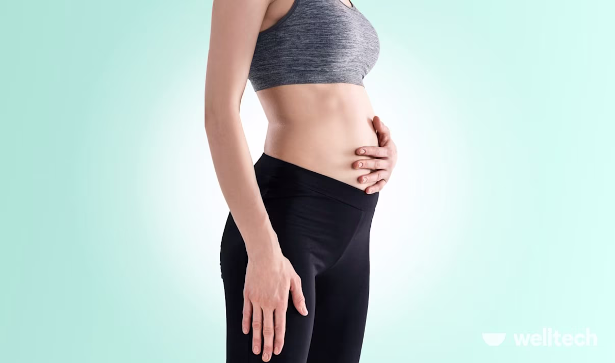 Experience Bloating While Fasting? Here Is Why