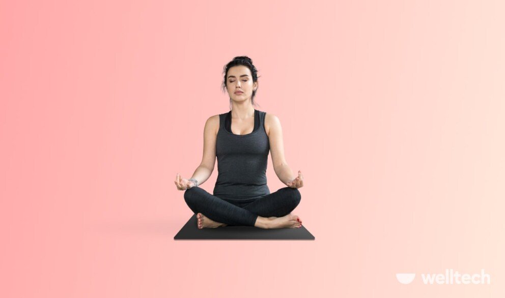 https://welltechdev.wpengine.com/wp-content/uploads/2023/11/easy-pose_yoga-for-period-cramps-992x586.jpg