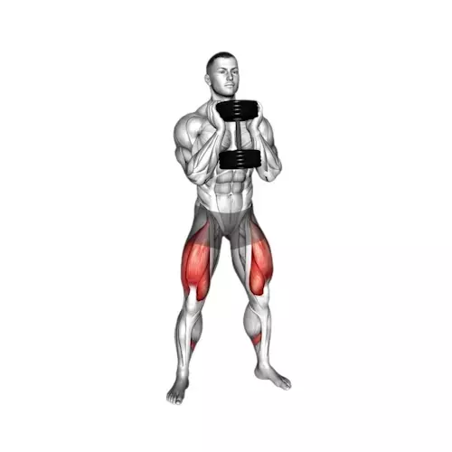 https://welltechdev.wpengine.com/wp-content/uploads/2023/10/7_Goblet-Squat.webp