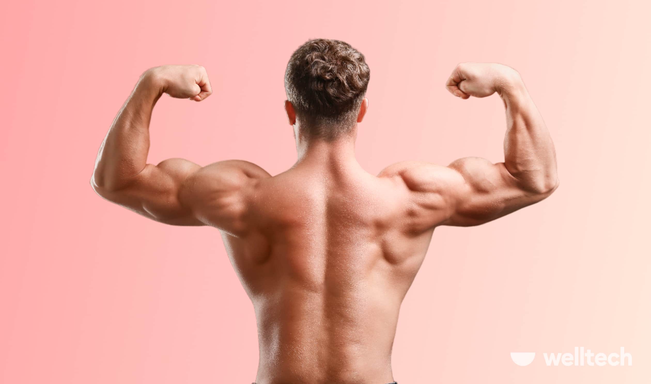 8 Back Exercises Without Weights: Effective No-Equipment Moves