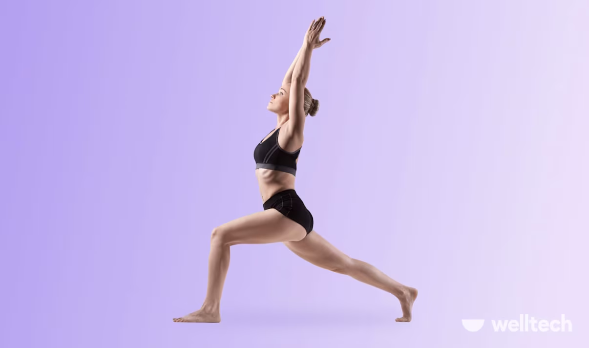 Practice Yin Yang Yoga With This 15-Min Sequence