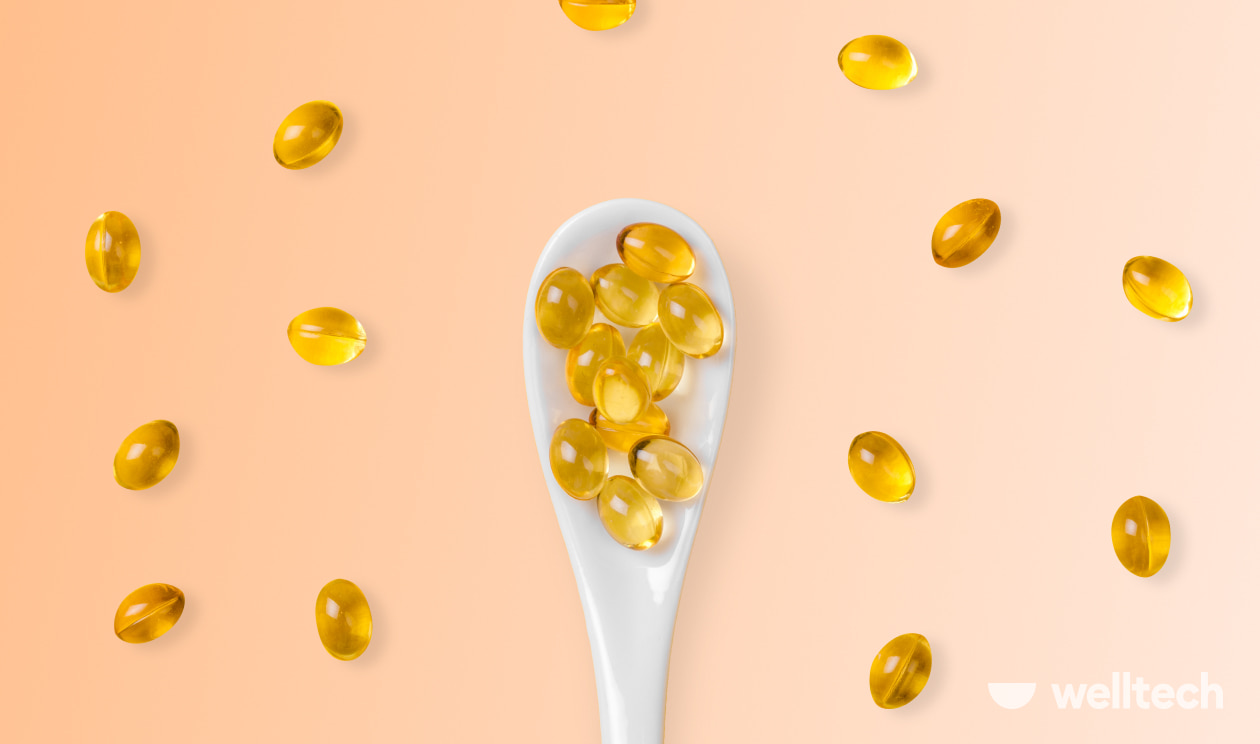 When Will You Feel Better After Taking Vitamin D? 5 Factors That Matter