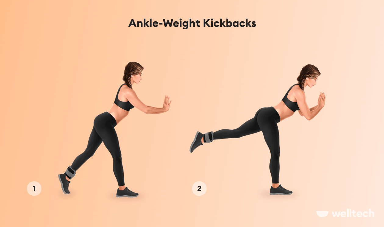 https://welltechdev.wpengine.com/wp-content/uploads/2022/09/Ankle-weight-kickbacks_bikini-butt-workout.png