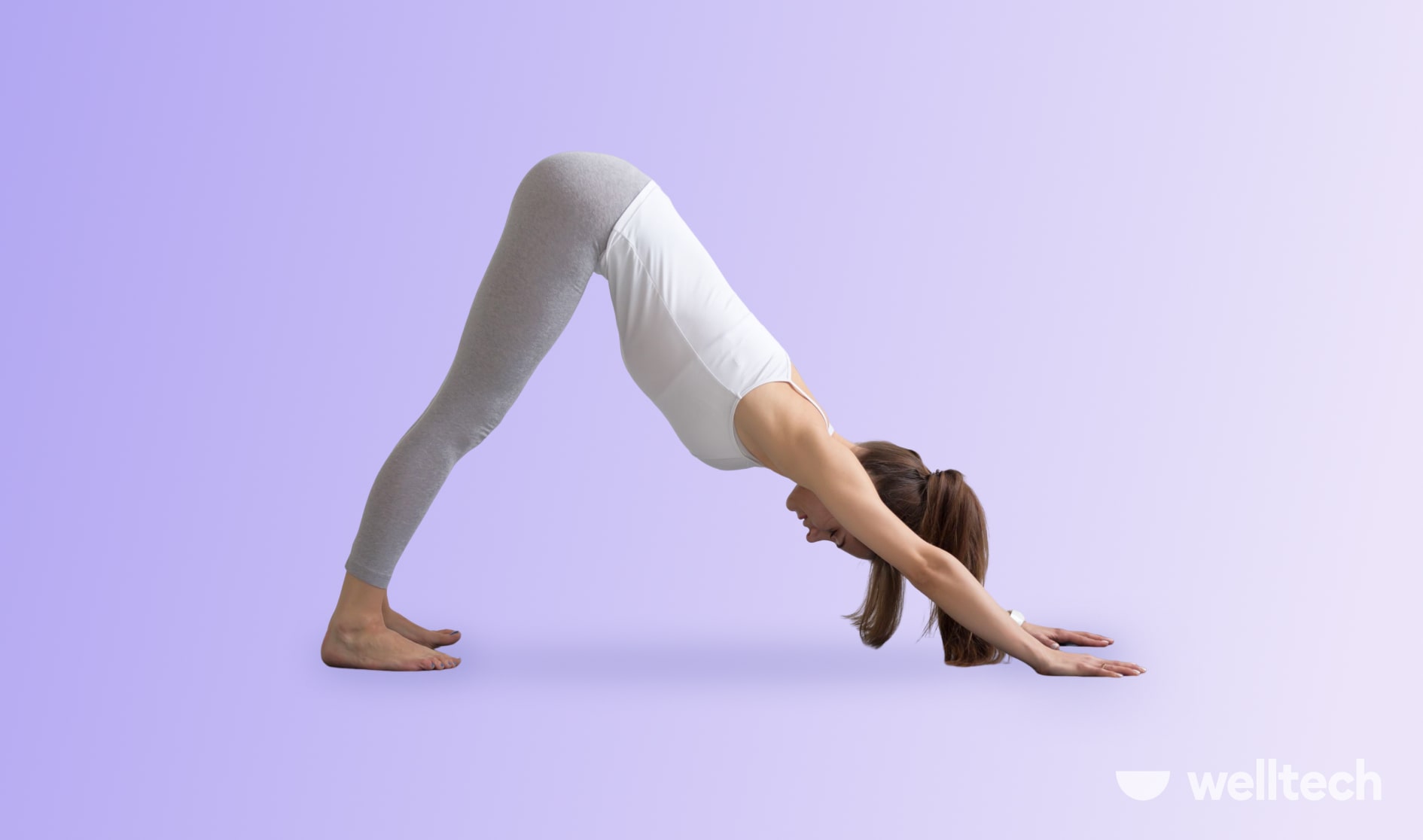 https://welltechdev.wpengine.com/wp-content/uploads/2022/11/3_Downward-Facing-Dog-Adho-Mukha-Svanasana_yoga-for-lats-and-traps.jpg