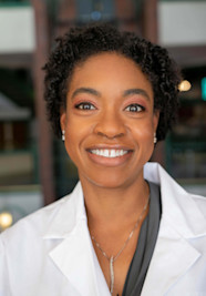 Understanding The Luteal Phase Symptoms Mood And What To Eat Welltech