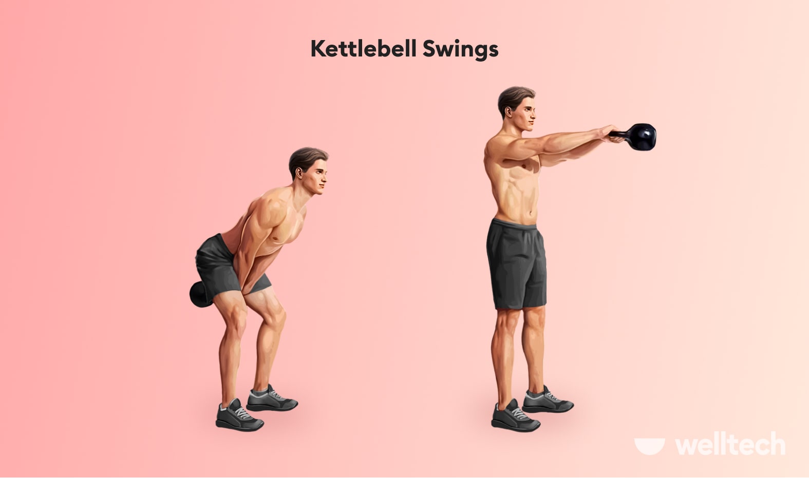 https://welltechdev.wpengine.com/wp-content/uploads/2023/02/kettlebell-swing_tire-flip.jpg