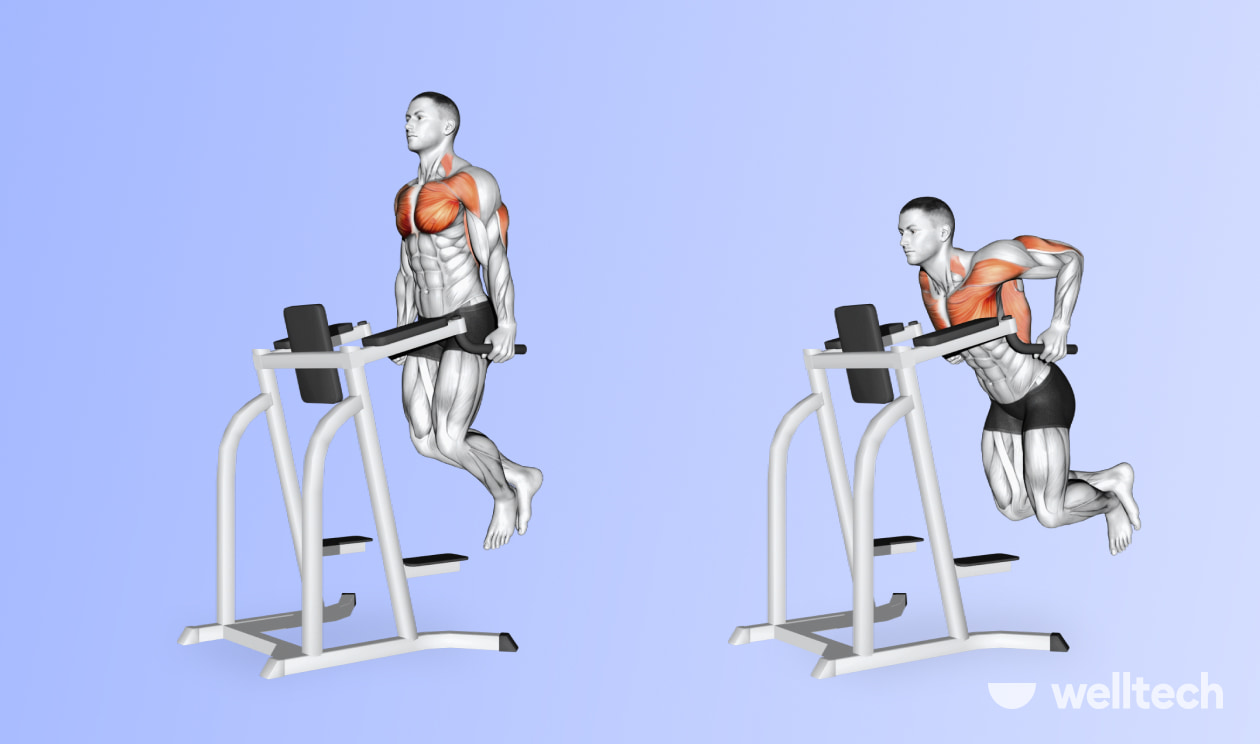 https://welltechdev.wpengine.com/wp-content/uploads/2022/10/chest-dips_man-tits.jpg