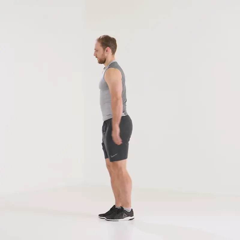 https://welltechdev.wpengine.com/wp-content/uploads/2023/07/dynamic-hamstring-stretch_leg-day-warm-up.webp