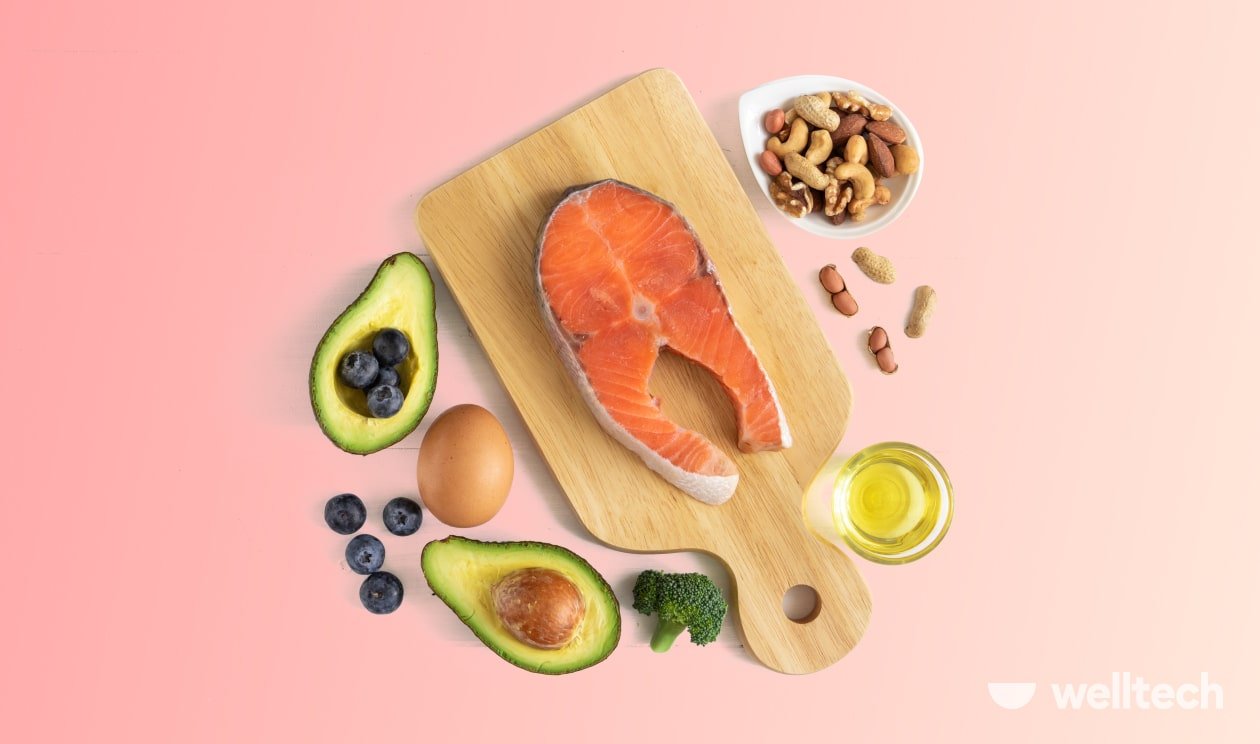 Fasting on Keto: Pros and Cons Explained