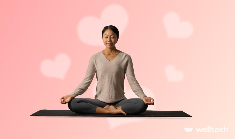https://welltechdev.wpengine.com/wp-content/uploads/2025/02/Easy-Seat-Pose-992x586.jpg