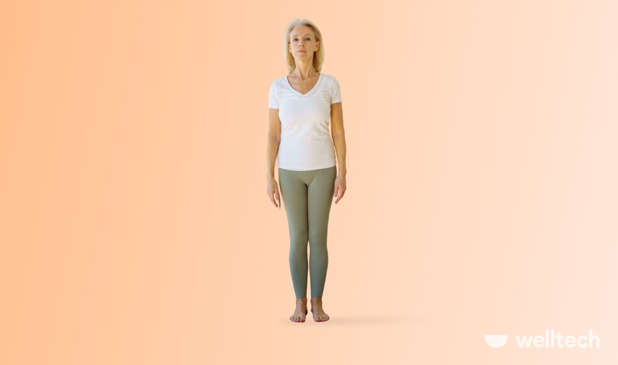 https://welltechdev.wpengine.com/wp-content/uploads/2023/05/mountain-pose_beginning-yoga-for-seniors.jpg