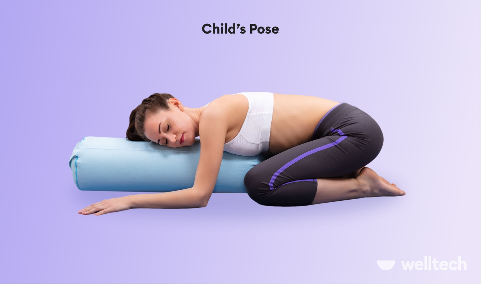 https://welltechdev.wpengine.com/wp-content/uploads/2023/02/Childs-pose_yoga-poses-with-a-bolster.jpg