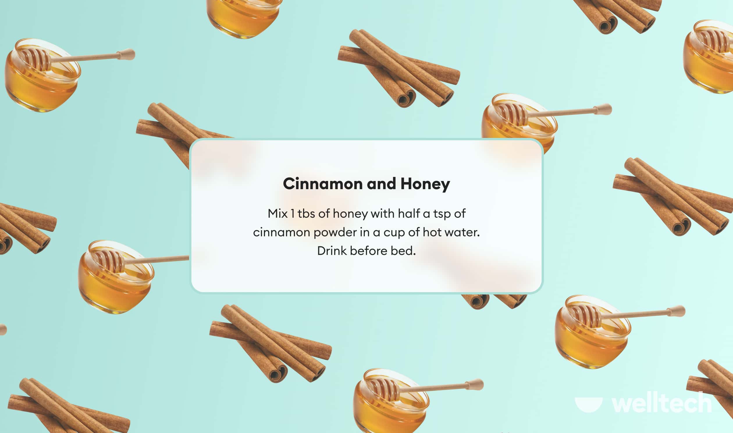 https://welltechdev.wpengine.com/wp-content/uploads/2023/05/Cinnamon-and-Honey_miracle-weight-loss-drink-recipes_homemade-fat-burner-drink.jpg
