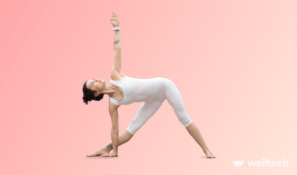 https://welltechdev.wpengine.com/wp-content/uploads/2025/02/Triangle-Pose-992x586.jpg