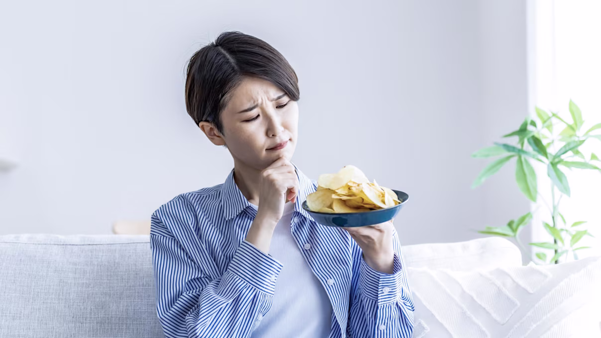 Keto Cheat Day: Can You Keep Your Progress?