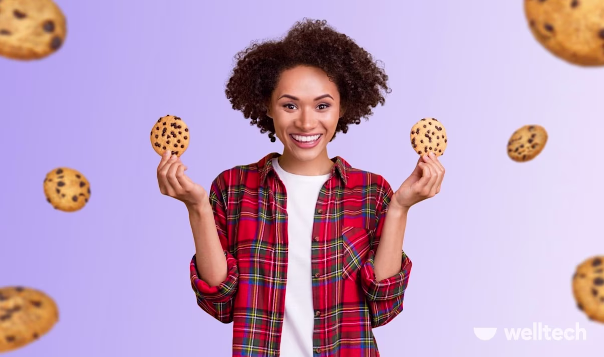 Keto Cheat Day: Can You Keep Your Progress?