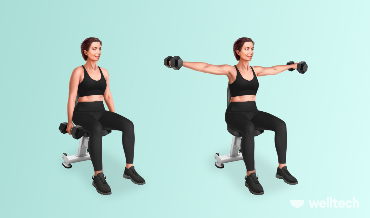 https://welltechdev.wpengine.com/wp-content/uploads/2022/08/Seated-lateral-raises_exercises-for-flabby-arms-over-60.jpg