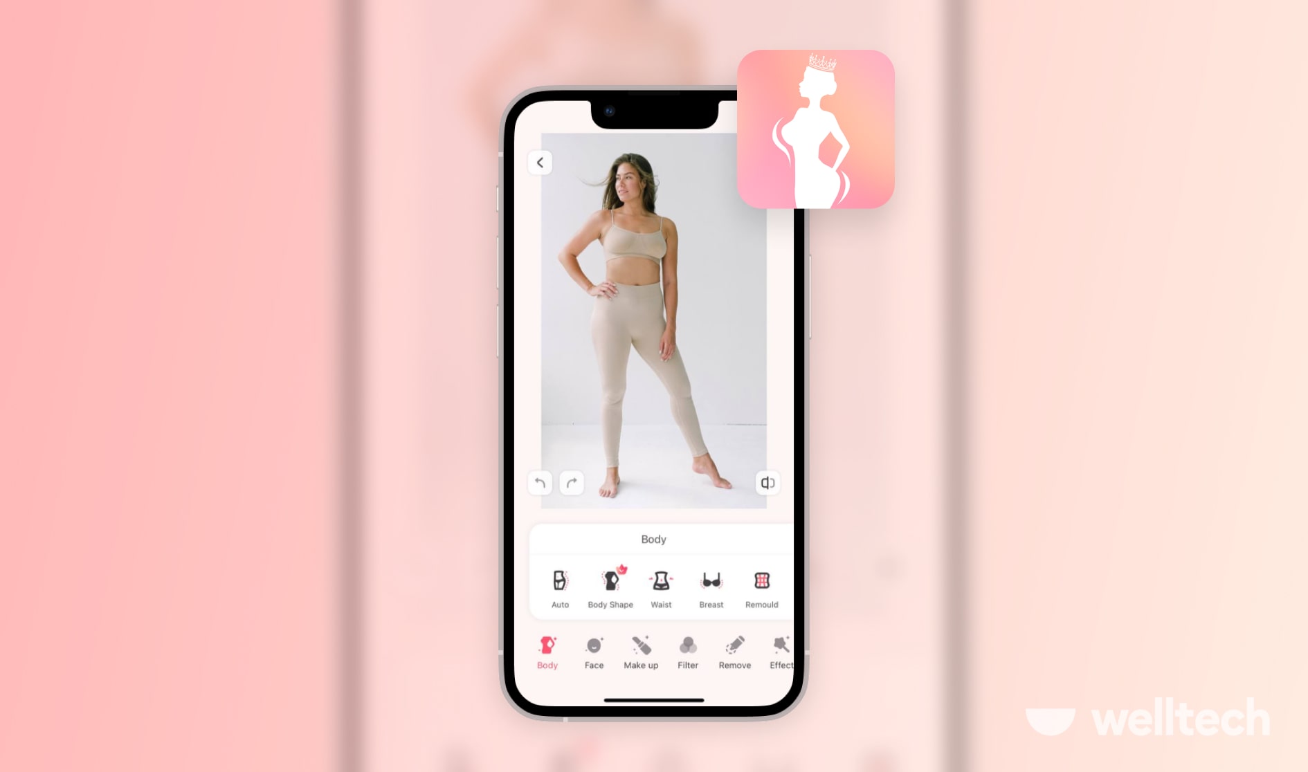 https://welltechdev.wpengine.com/wp-content/uploads/2022/11/9_Perfect-Me_apps-to-make-you-look-skinny.jpg
