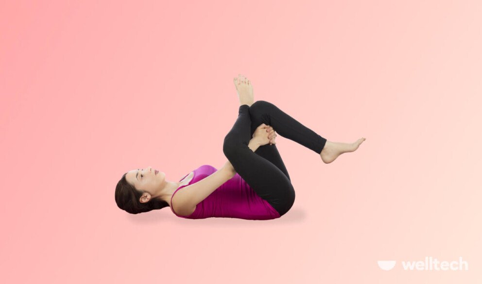 https://welltechdev.wpengine.com/wp-content/uploads/2025/02/Reclined-Pigeon-Pose-992x586.jpg