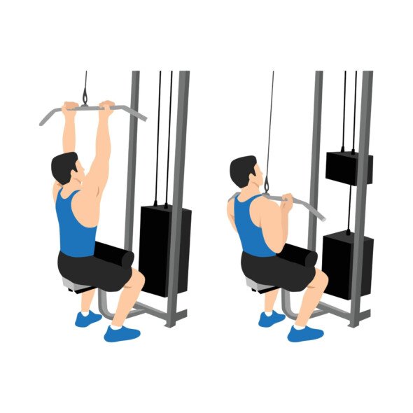 https://welltechdev.wpengine.com/wp-content/uploads/2024/12/Lat-pulldown-machine-590x590.jpg