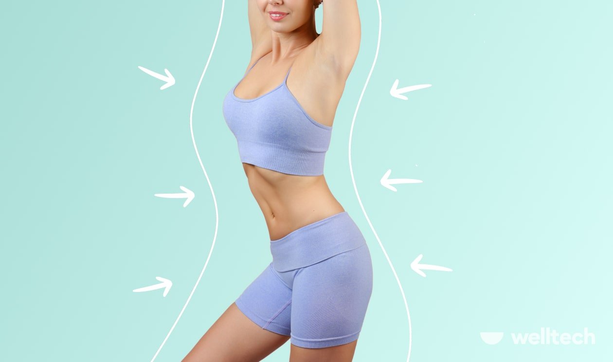 How to Lose 10 Pounds in 4 Weeks: A Realistic Approach