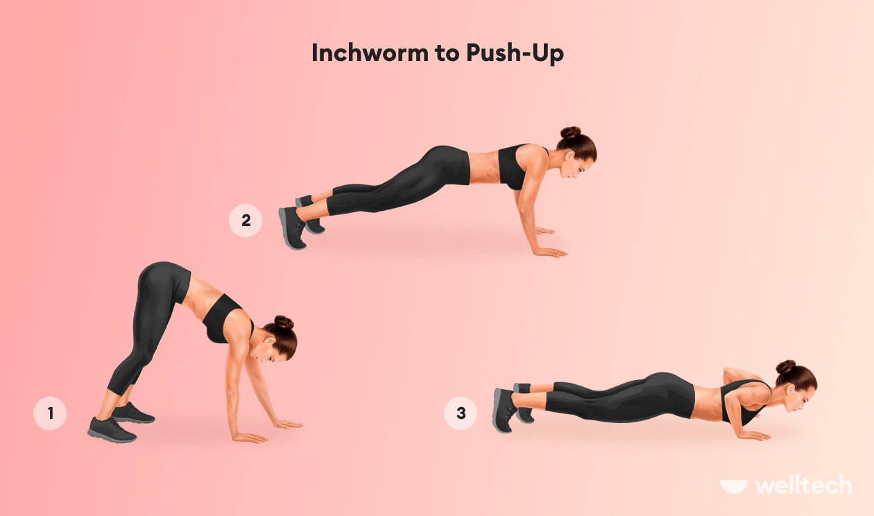 https://welltechdev.wpengine.com/wp-content/uploads/2022/08/Inchworm-to-Push-Up.png