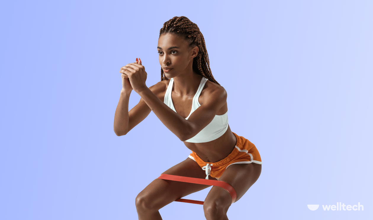 10 Types of Squats to Spice Up Your Workout (With Benefits)