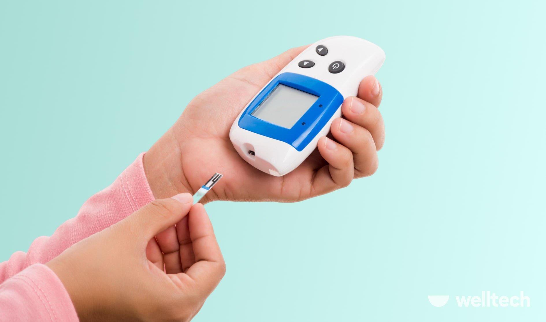 Ideal Blood Sugar Levels for Weight Loss: Does it Matter?