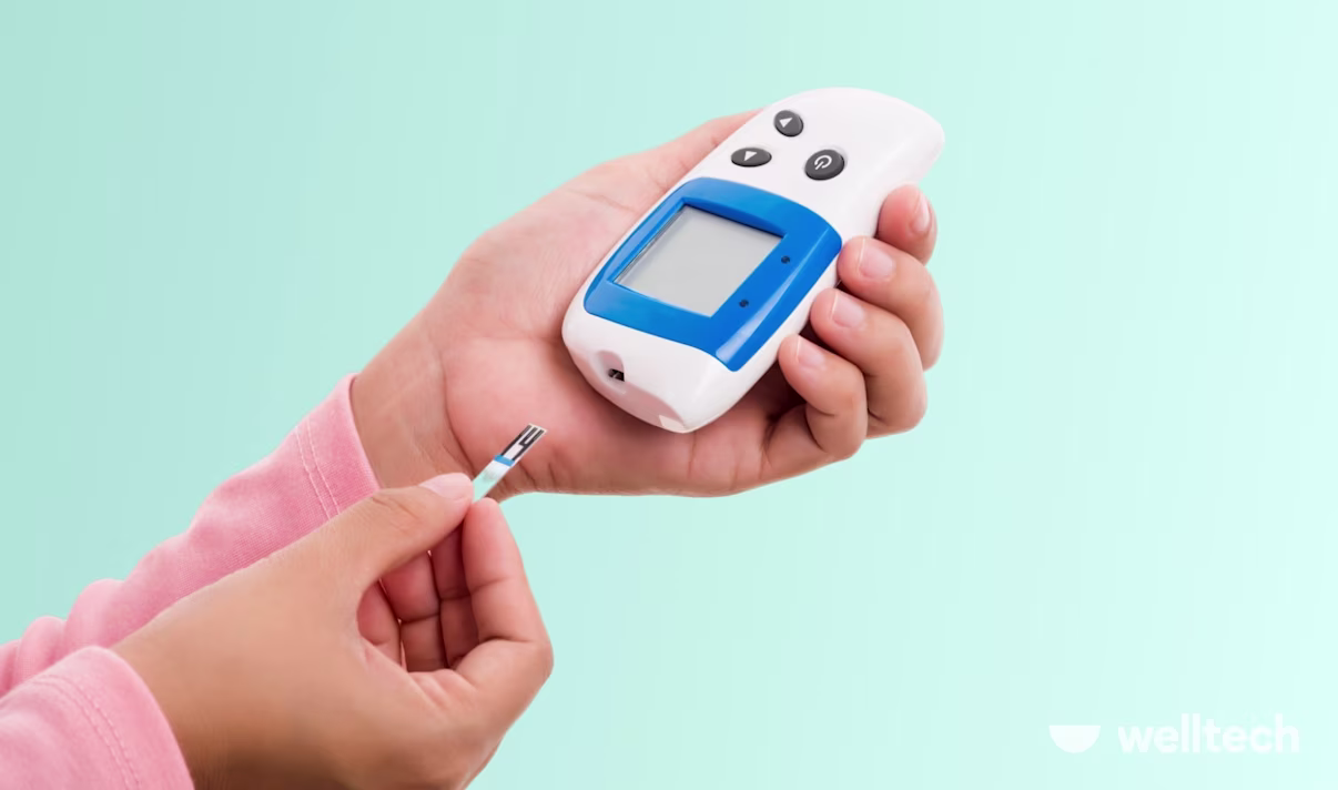 Ideal Blood Sugar Levels for Weight Loss: Does it Matter?