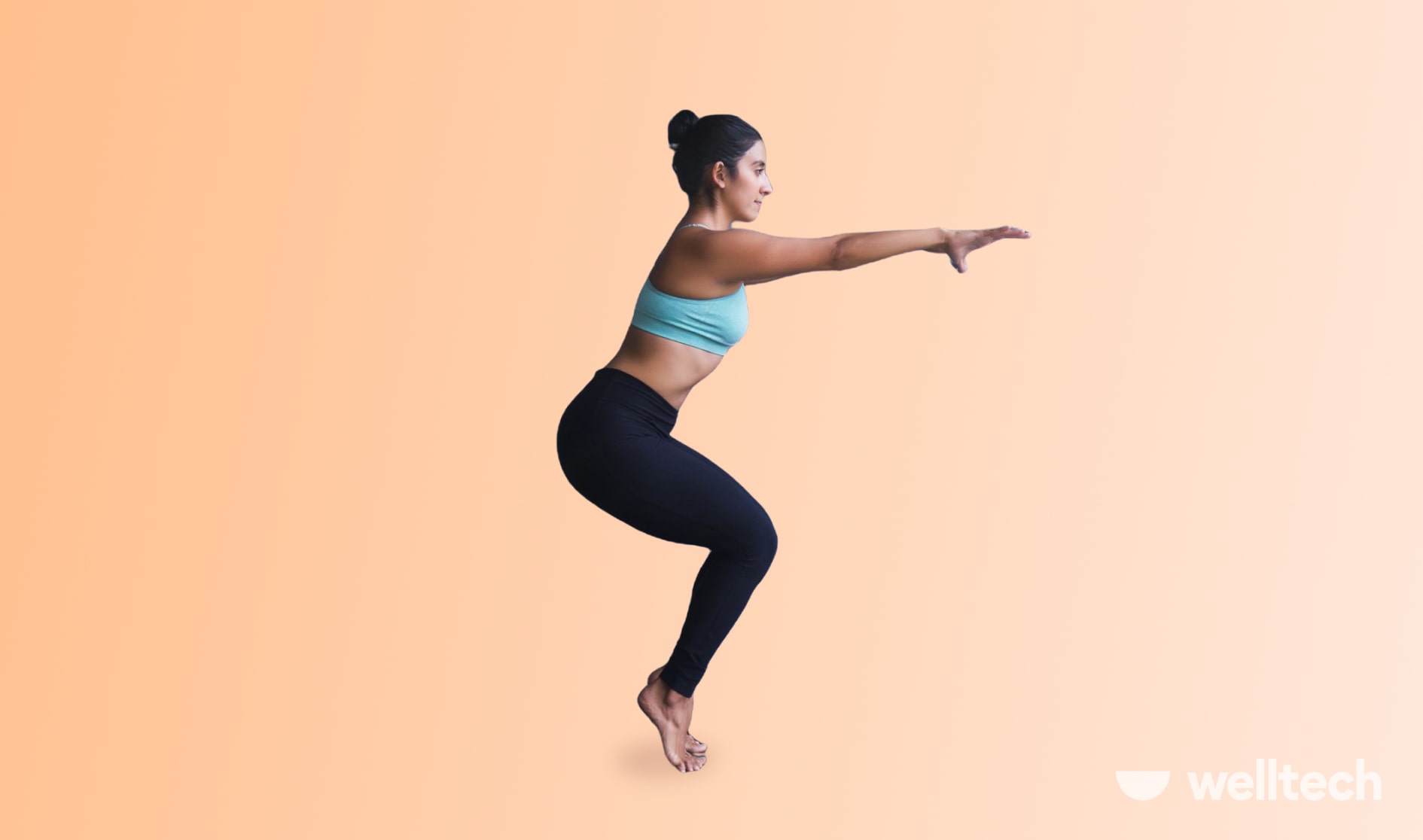 https://welltechdev.wpengine.com/wp-content/uploads/2022/11/7_Chair-Pose-on-Tip-Toes_yoga-feet_yoga-toe-exercises.jpg