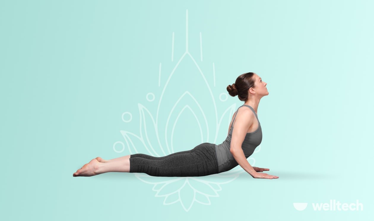 Yoga For Belly Fat: 10 Simple Poses & Tips to Boost Your Results