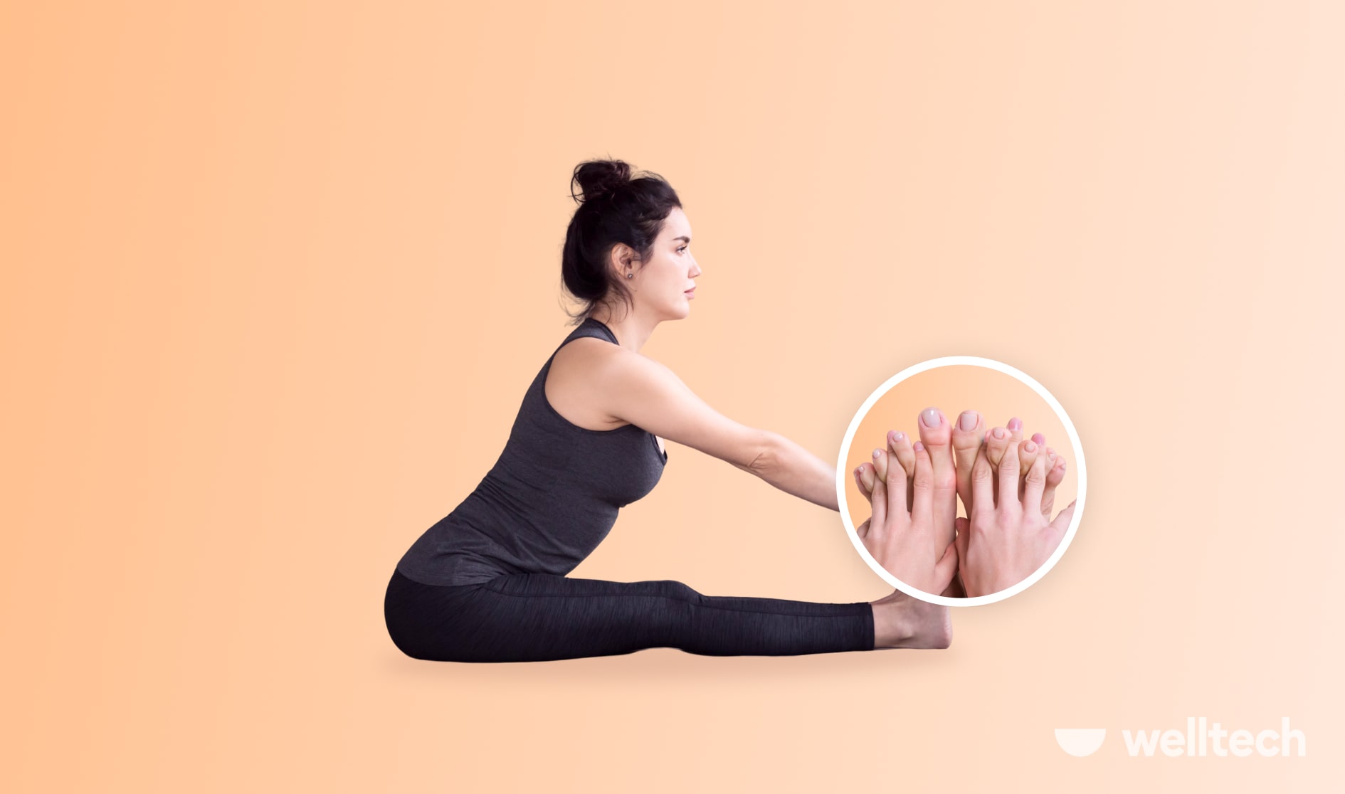 https://welltechdev.wpengine.com/wp-content/uploads/2022/11/8_Fingers-between-toes_yoga-feet_yoga-toe-exercises.jpg
