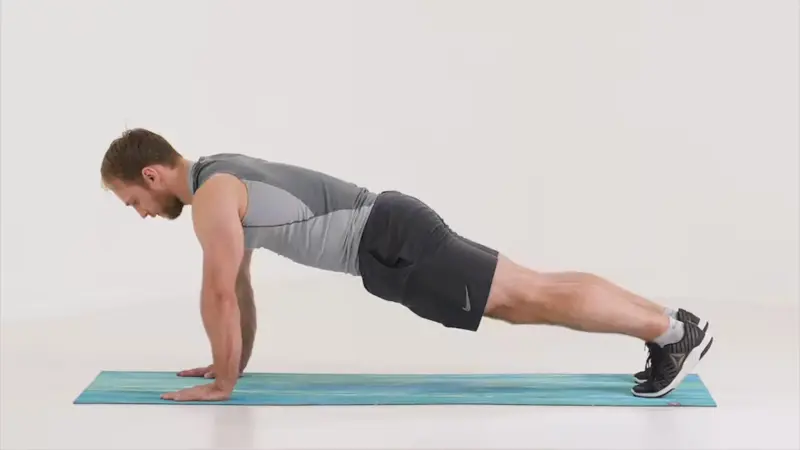 https://welltechdev.wpengine.com/wp-content/uploads/2023/05/high-plank_ab-exercises-that-dont-hurt-lower-back.webp