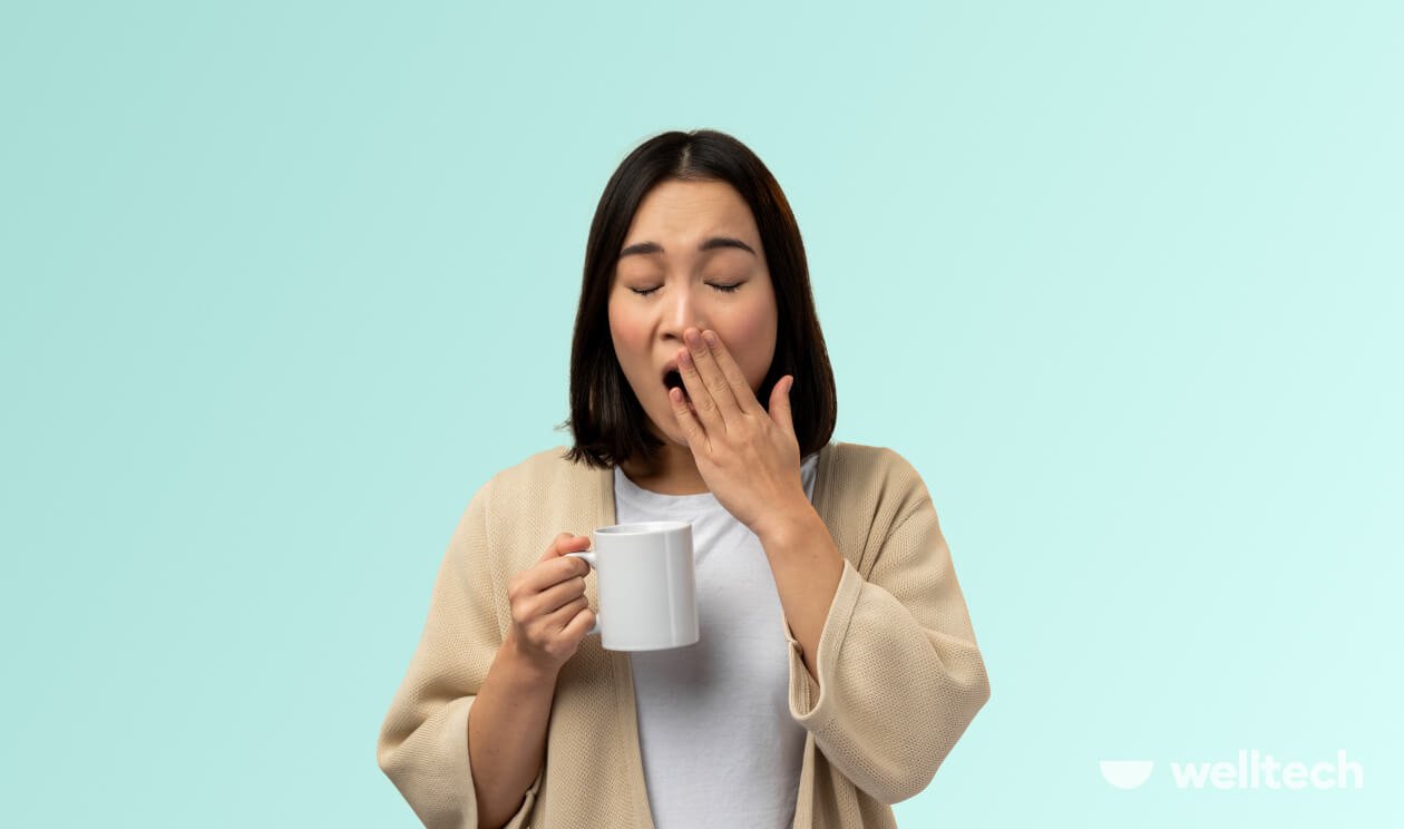 Sleep Deprivation and Its Effect on Your Body