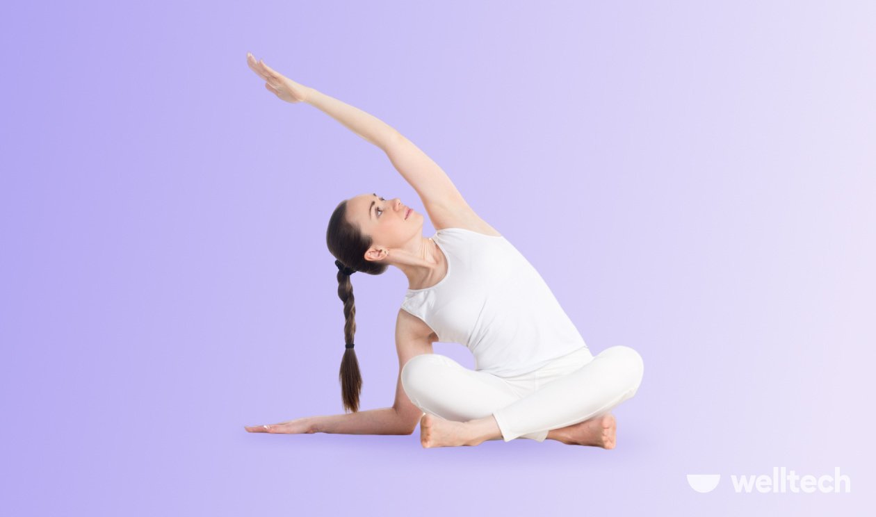https://welltechdev.wpengine.com/wp-content/uploads/2023/05/Seated-Side-Bend_seated-yoga-poses.jpg