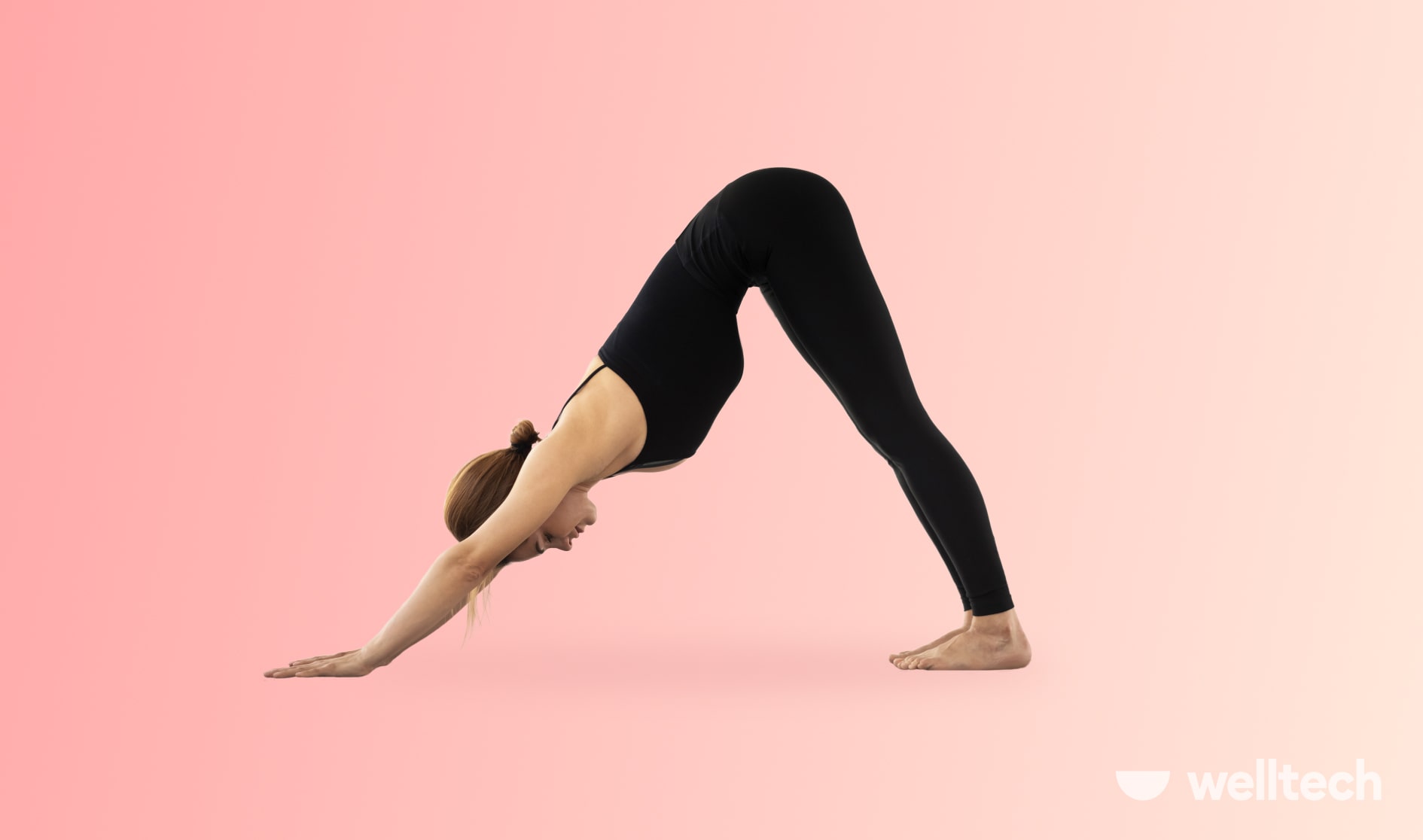 https://welltechdev.wpengine.com/wp-content/uploads/2022/10/4_Downward-Dog-Pose_yoga-arm-balances.jpg